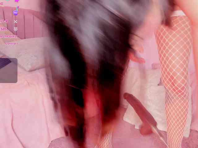 sofi-ange webcam