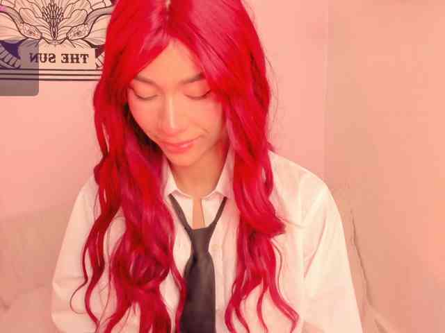 sofi-ange webcam