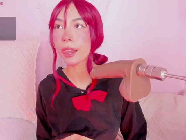 sofi-ange