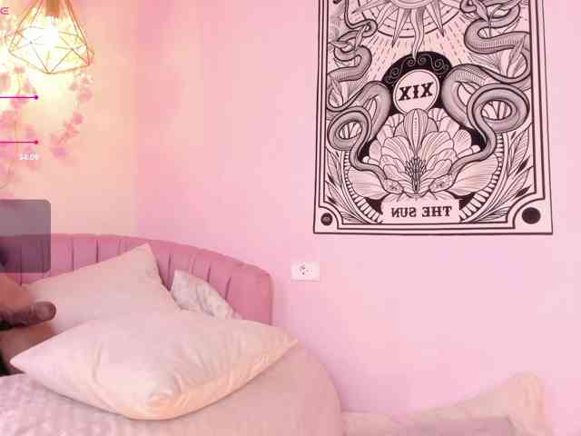 sofi-ange webcam