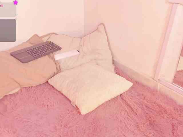 sofi-ange webcam
