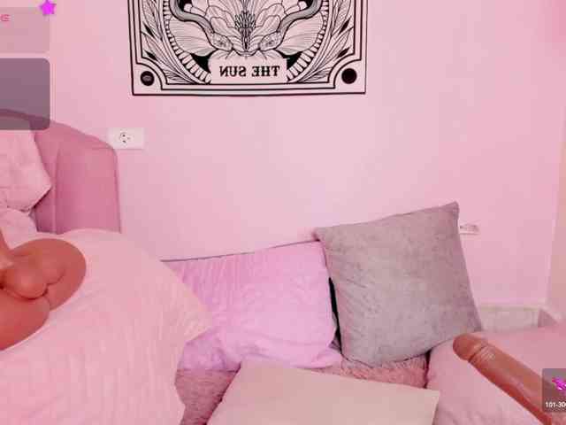 sofi-ange