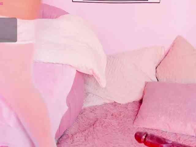 sofi-ange webcam