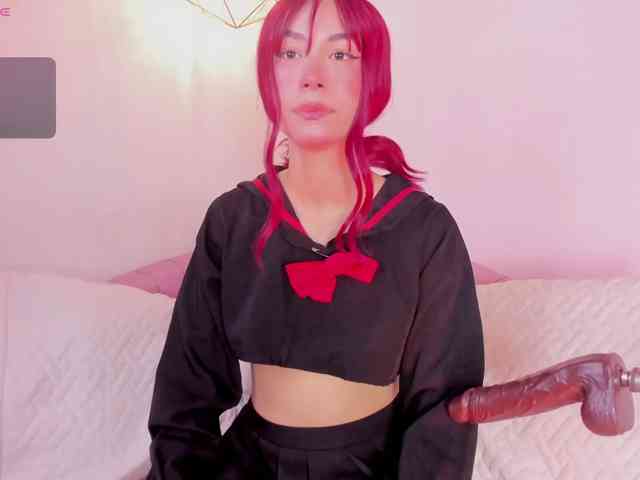 sofi-ange