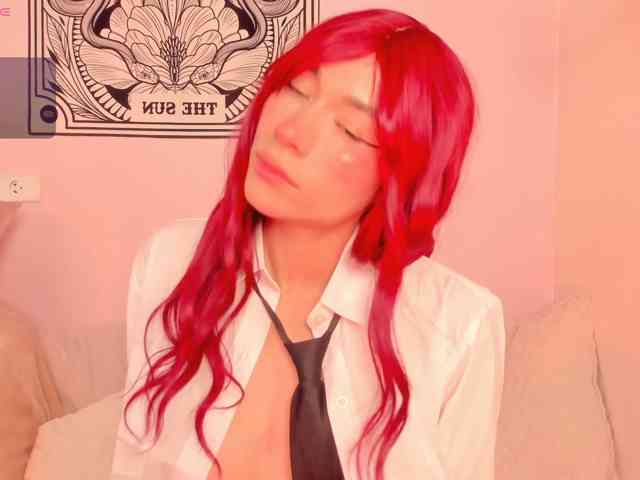 sofi-ange