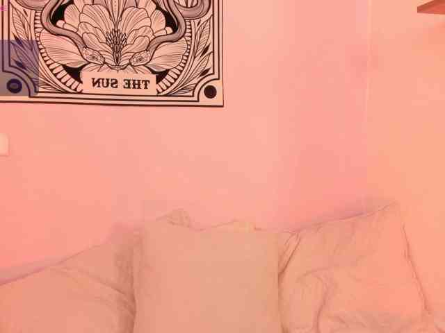 sofi-ange webcam