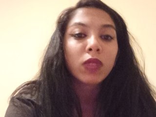 Anamariaby22