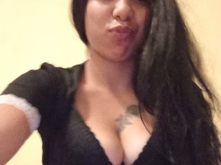 Anamariaby22