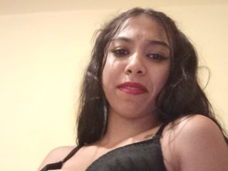 Anamariaby22