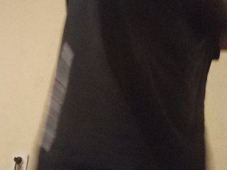Anamariaby22 Porn Show
