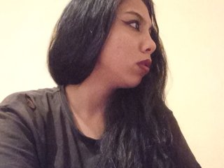 Anamariaby22 Porn Show