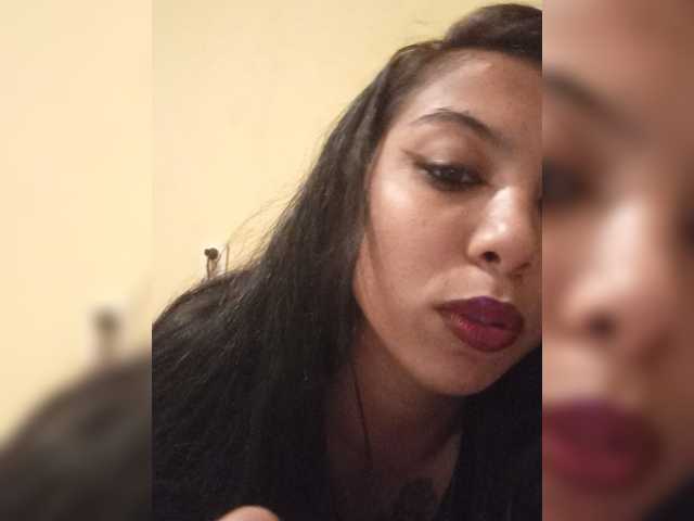 Anamariaby22