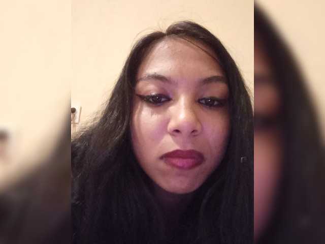 Anamariaby22