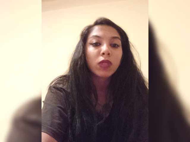 Anamariaby22 live cam on BongaCams