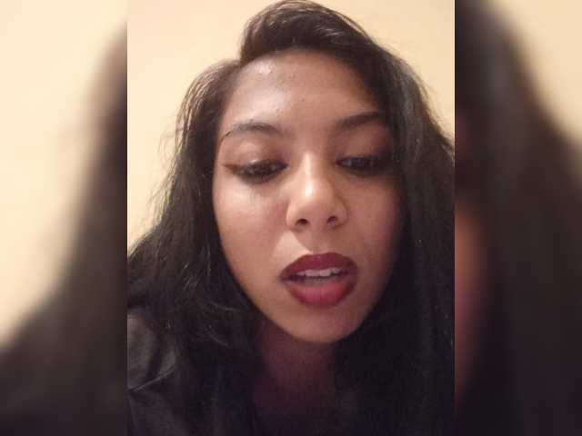 Anamariaby22 live cam on BongaCams