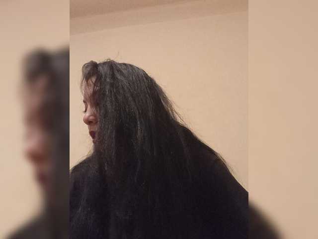 Anamariaby22