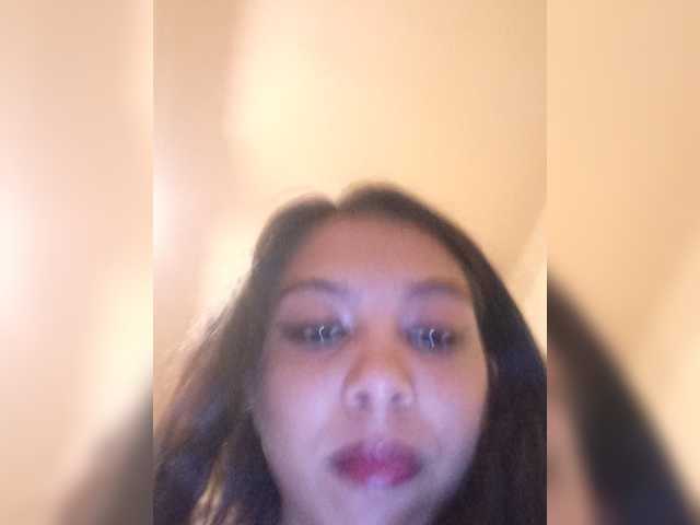 Anamariaby22 live cam on BongaCams