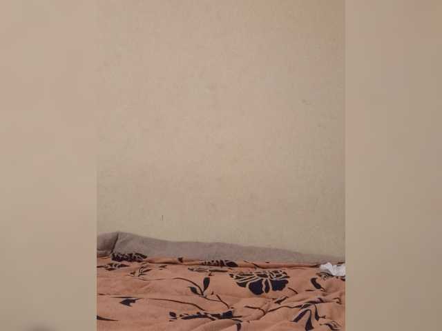 Anamariaby22