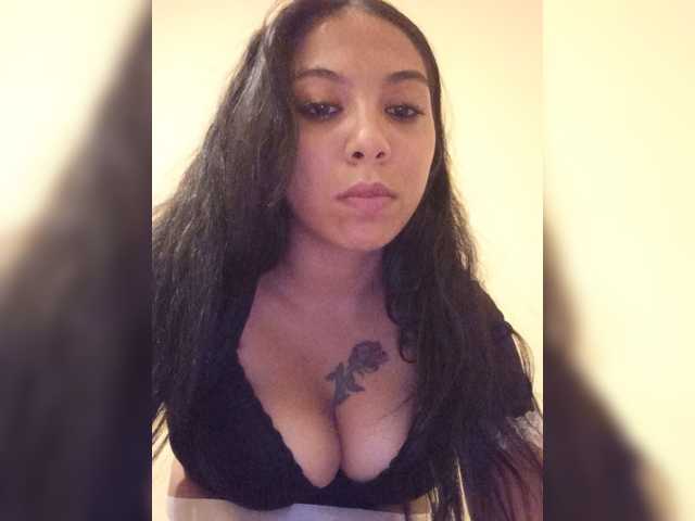 Anamariaby22