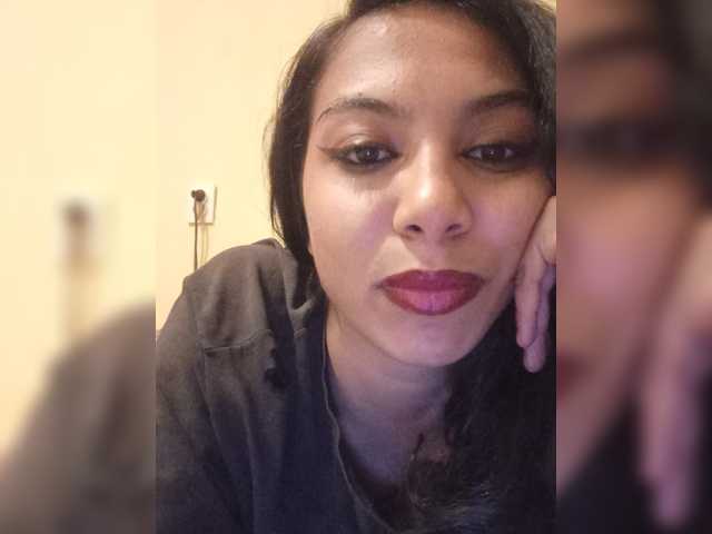 Anamariaby22 live cam on BongaCams