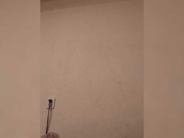 Anamariaby22 live cam on BongaCams