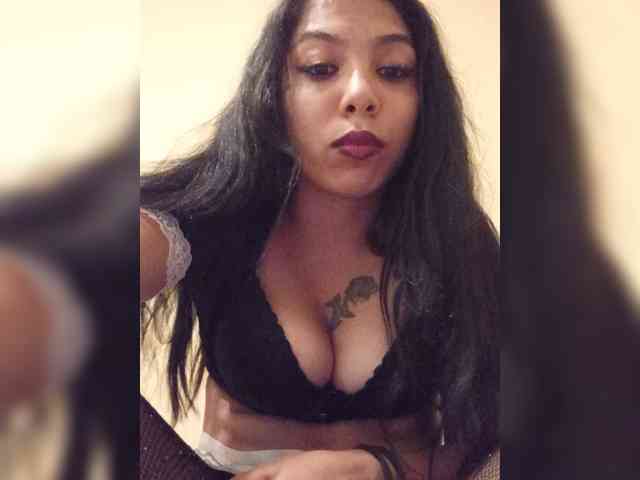 Anamariaby22 webcam