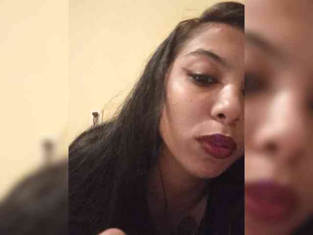 Modella: Anamariaby22