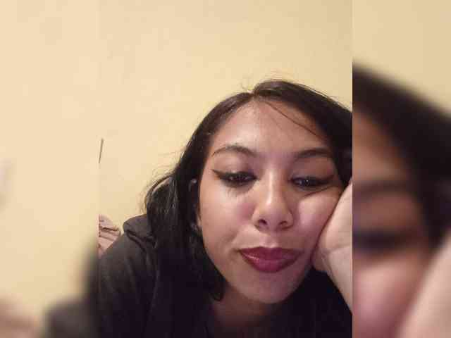 Modella: Anamariaby22
