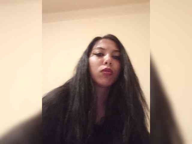 Anamariaby22 webcam
