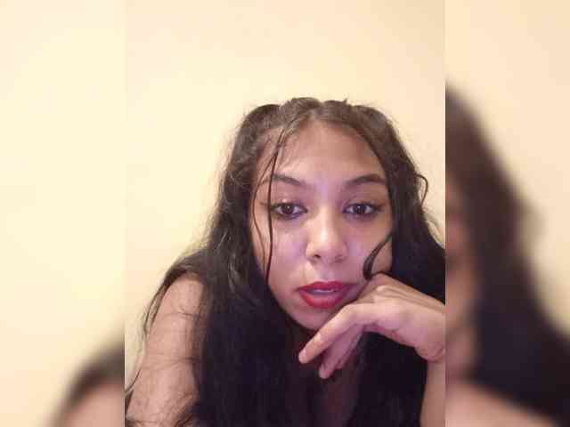 Modella: Anamariaby22
