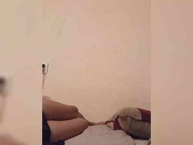 Modella: Anamariaby22