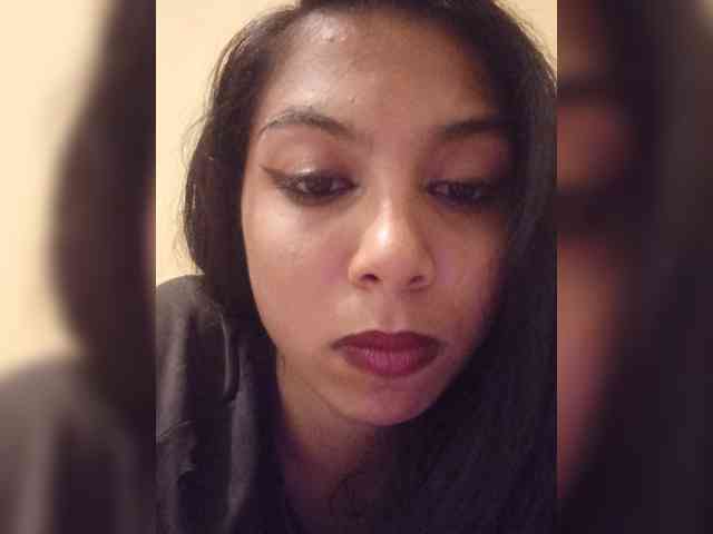 Modella: Anamariaby22