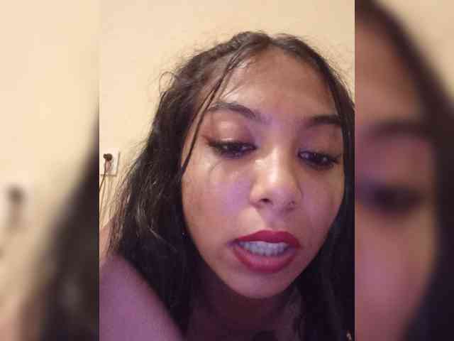 Modella: Anamariaby22