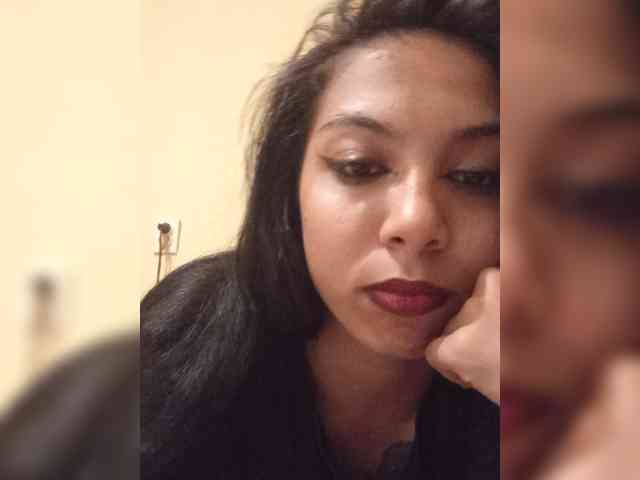 Modella: Anamariaby22