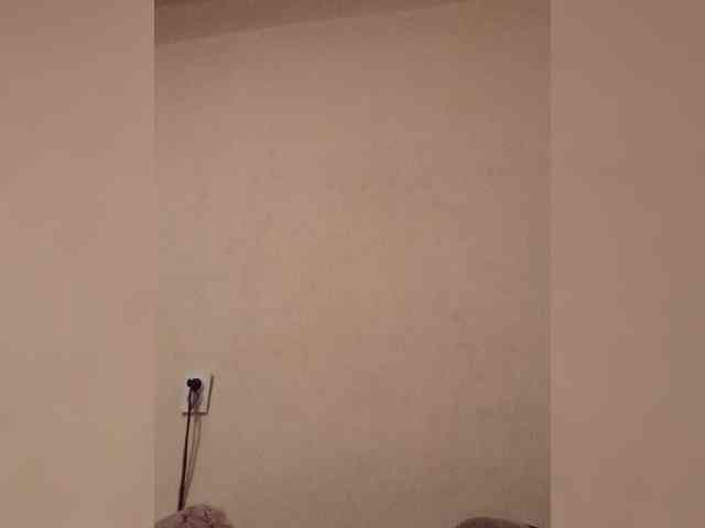 Modella: Anamariaby22