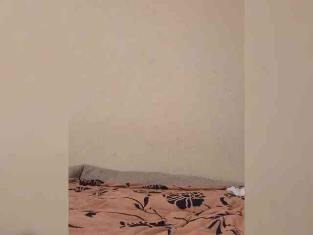Anamariaby22 webcam