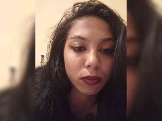 Anamariaby22 webcam