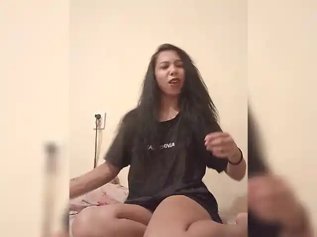 Anamariaby22