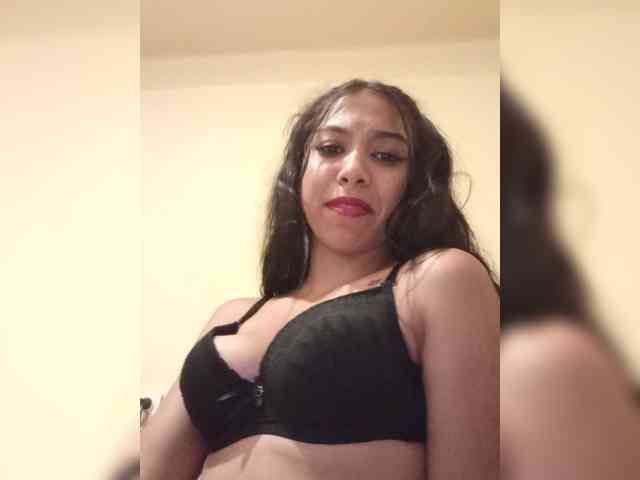 Modella: Anamariaby22