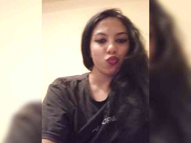 Anamariaby22 webcam