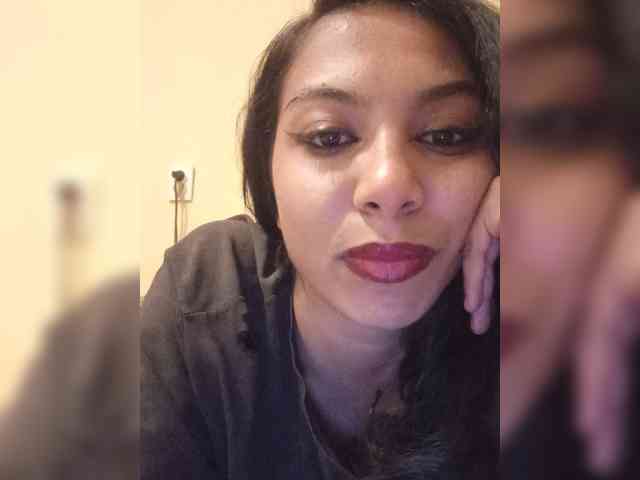 Anamariaby22 webcam