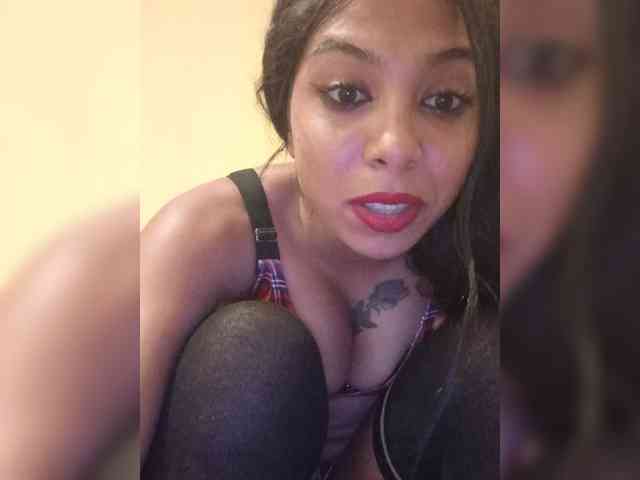 Anamariaby22