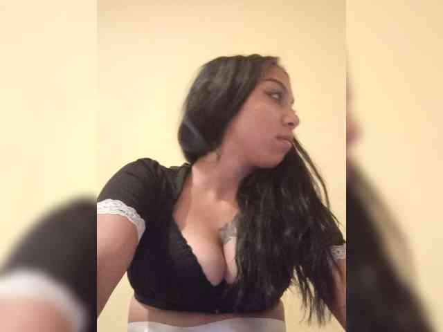 Anamariaby22 webcam