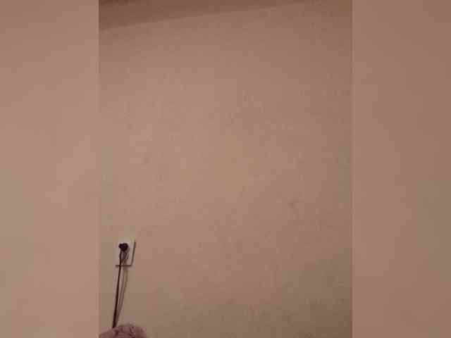 Modella: Anamariaby22