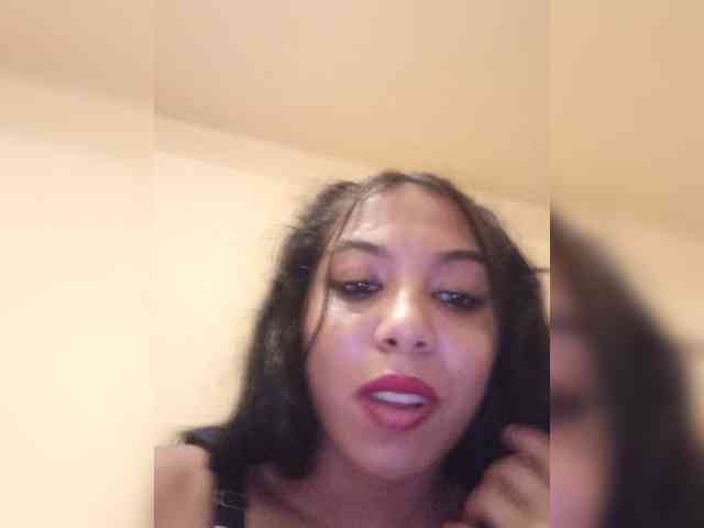 Modella: Anamariaby22