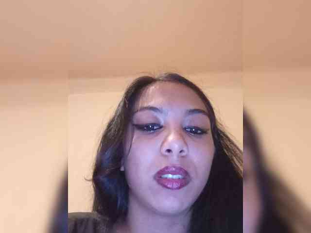 Modella: Anamariaby22