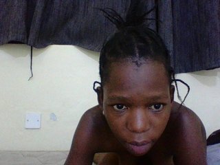 SexyMe-