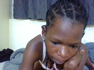 SexyMe-