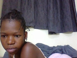 SexyMe- Porn Show