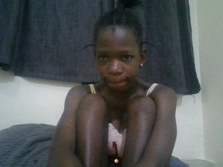 SexyMe-